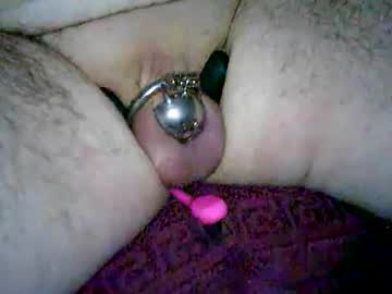 Slutorborus January 12, 2025 Chaturbate stream image