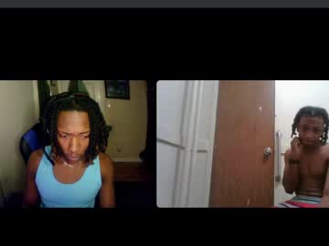 Sofkinhorny777 January 12, 2025 Chaturbate stream image