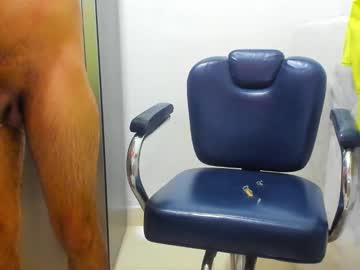 Thehousedog January 12, 2025 Chaturbate stream image