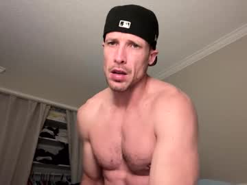 Theone0999 January 12, 2025 Chaturbate stream image