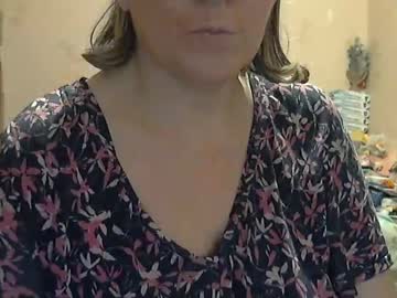 Tittylina January 12, 2025 Chaturbate stream image