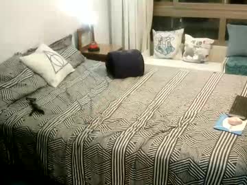 Trinybunny January 12, 2025 Chaturbate stream image