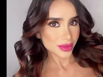 Vicky_G21 January 12, 2025 Chaturbate stream image