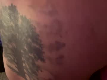 Zarkken6801 January 12, 2025 Chaturbate stream image
