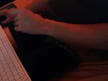 Zygarek January 12, 2025 Chaturbate stream image