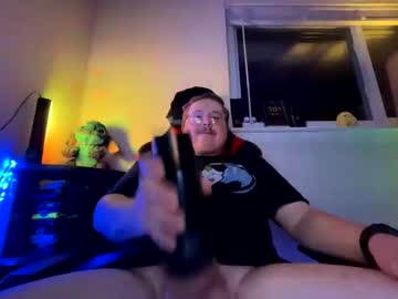 420jizzva January 12, 2025 Chaturbate stream image