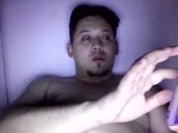 Aaron1026a January 12, 2025 Chaturbate stream image