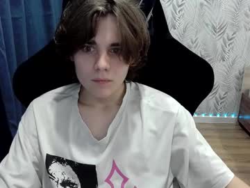 Abbysal_Blade January 12, 2025 Chaturbate stream image