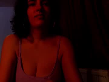 Addicted2uts January 12, 2025 Chaturbate stream image