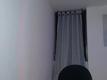 Andrew_Mathe January 12, 2025 Chaturbate stream image