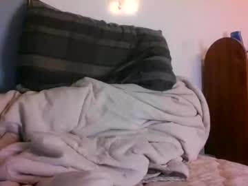 Bigdaddymatt_1 January 12, 2025 Chaturbate stream image