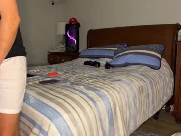 Bigguylilmiss January 12, 2025 Chaturbate stream image