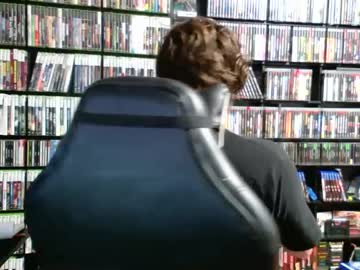 Biodied January 12, 2025 Chaturbate stream image