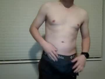 Boredinanapartment5464 January 12, 2025 Chaturbate stream image