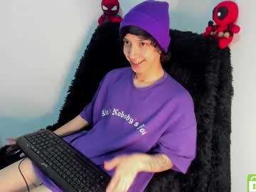 Bumblubee January 12, 2025 Chaturbate stream image