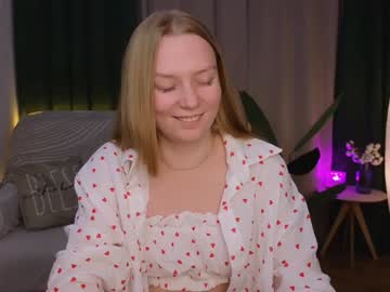 Carolyncohen January 12, 2025 Chaturbate stream image