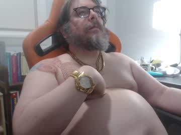 Clyde_Money January 12, 2025 Chaturbate stream image