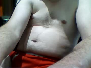 Dan30j January 12, 2025 Chaturbate stream image