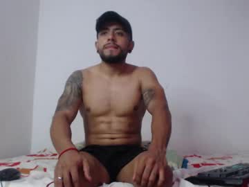Dirtycouple7u7 January 12, 2025 Chaturbate stream image