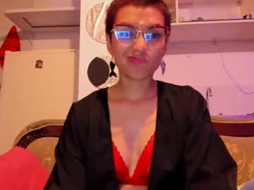 Gh___ January 12, 2025 Chaturbate stream image