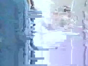 Jettin36 January 12, 2025 Chaturbate stream image