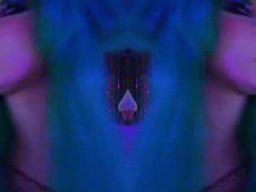 Jiglipuf January 12, 2025 Chaturbate stream image