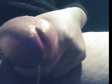 Juicy_Cock32 January 12, 2025 Chaturbate stream image