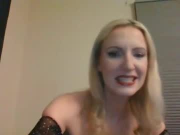 Juicyjade2333 January 12, 2025 Chaturbate stream image