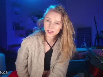 Julia_Jane January 12, 2025 Chaturbate stream image