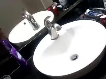 Junior69king January 12, 2025 Chaturbate stream image