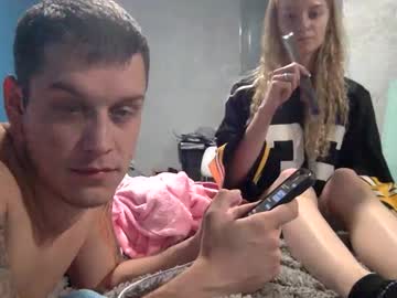 Kellylivenow January 12, 2025 Chaturbate stream image