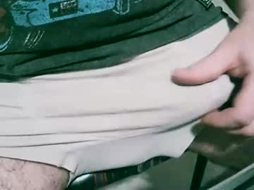 Leon_Pgorda January 12, 2025 Chaturbate stream image