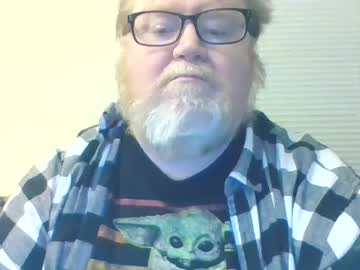 Lokki1967 January 12, 2025 Chaturbate stream image