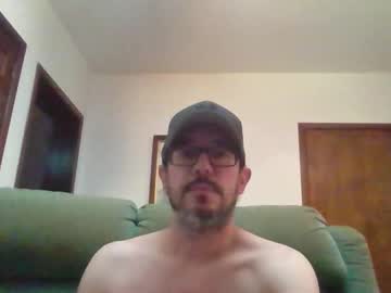 Lukz88bigcock January 12, 2025 Chaturbate stream image