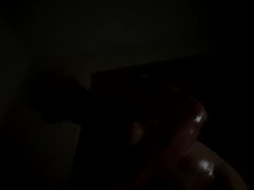 Mitchig January 12, 2025 Chaturbate stream image