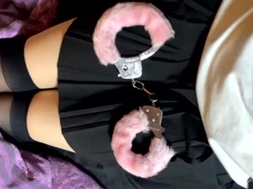 Nasty__Prince January 12, 2025 Chaturbate stream image