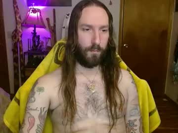 Nicehippiedick January 12, 2025 Chaturbate stream image