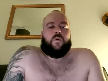 Paulcheltuk24 January 12, 2025 Chaturbate stream image