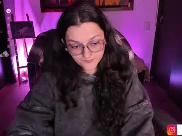 _Peach__ January 12, 2025 Chaturbate stream image