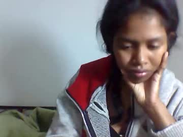 Sabrinah01 January 12, 2025 Chaturbate stream image