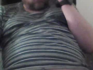 Sebo123456 January 12, 2025 Chaturbate stream image
