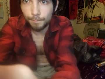 Senornadie494 January 12, 2025 Chaturbate stream image