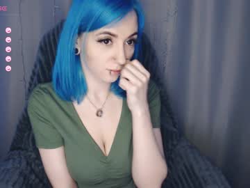 Sereniiity January 12, 2025 Chaturbate stream image