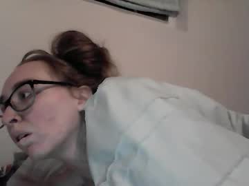Sexyblonde199714 January 12, 2025 Chaturbate stream image