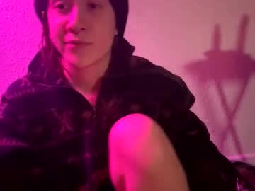 Silkymommi stream photo from January 12, 2025