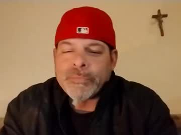 Teddolce January 12, 2025 Chaturbate stream image