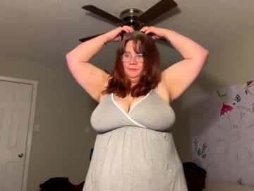 The_Ogmunchie January 12, 2025 Chaturbate stream image