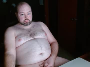 Thickmngeek January 12, 2025 Chaturbate stream image