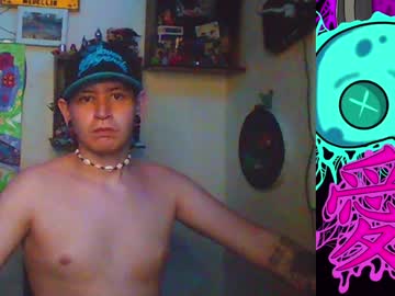 Wanna420_Kh January 12, 2025 Chaturbate stream image