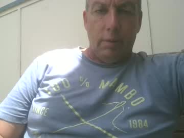 Wantapeaceofme January 12, 2025 Chaturbate stream image